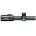 Bushnell AR Optics 1-4x24mm 30mm Riflescope
